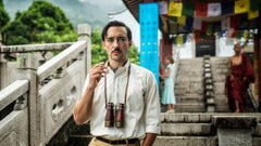 Indian Summers: The Complete Second Season [Blu-Ray Box Set] DVDs & Blu-Rays PBS   