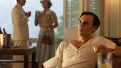Indian Summers: The Complete Second Season [Blu-Ray Box Set] DVDs & Blu-Rays PBS   
