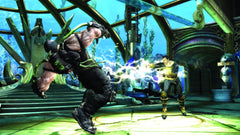 Injustice: Gods Among Us - Ultimate Edition [Xbox One] Xbox One Video Game Warner Bros.   