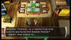 Innocent Life: A Futuristic Harvest Moon - Special Edition [PlayStation 2] PlayStation 2 Video Game Natsume   