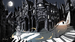 Iris.Fall [Nintendo Switch] Nintendo Switch Video Game PM Studios   