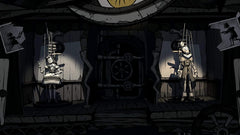 Iris.Fall [Nintendo Switch] Nintendo Switch Video Game PM Studios   