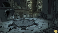 Iris.Fall [Nintendo Switch] Nintendo Switch Video Game PM Studios   