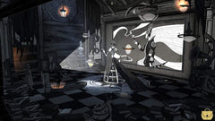 Iris.Fall [Nintendo Switch] Nintendo Switch Video Game PM Studios   