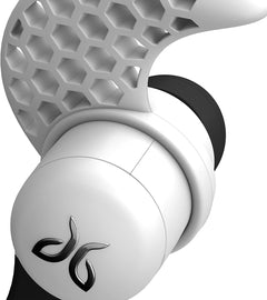 Jaybird X2 Sport Wireless Bluetooth Headphones - Storm White [Electronics] Electronics Jaybird   