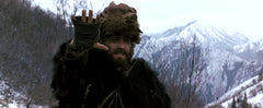 Jeremiah Johnson [Blu-ray] DVDs & Blu-Rays Warner Brothers   