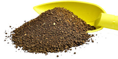 Jobe’s Organics Fruit & Citrus Granular Fertilizer with Biozome - 1.81 Kg / 4 lbs [House & Home] House & Home Easy Gardener   
