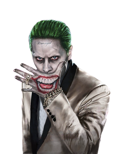 Funko POP! Heroes: Suicide Squad - Joker Batman - SDCC Exclusive Toys & Games Funko
