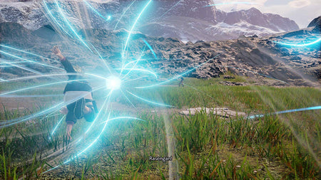 Jump Force [PlayStation 4] PlayStation 4 Video Game Bandai Namco   