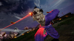 Jump Force [PlayStation 4] PlayStation 4 Video Game Bandai Namco   