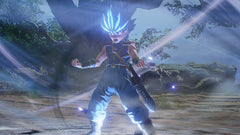 Jump Force [PlayStation 4] PlayStation 4 Video Game Bandai Namco   