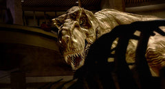 Jurassic Park: The Game [Xbox 360] Xbox 360 Video Game TellTale Games   