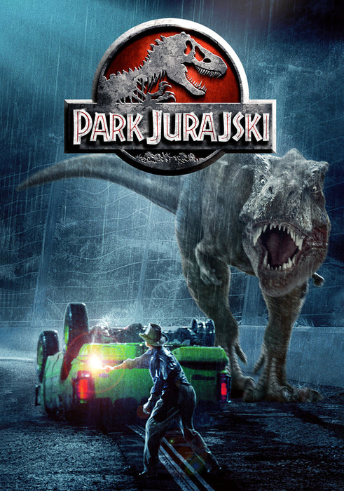  Jurassic World 5-Movie Collection (4K Ultra HD + Blu-ray +  Digital) [4K UHD] : Sam Neill, Jeff Goldblum, Chris Pratt, Bryce Dallas  Howard, Julianne Moore, William H. Macy, Laura Dern, Pete