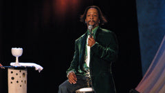 Katt Williams: The Pimp Chronicles Part 1 [DVD] DVDs & Blu-Rays Warner Bros.   