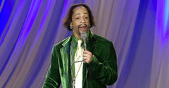 Katt Williams: The Pimp Chronicles Part 1 [DVD] DVDs & Blu-Rays Warner Bros.   