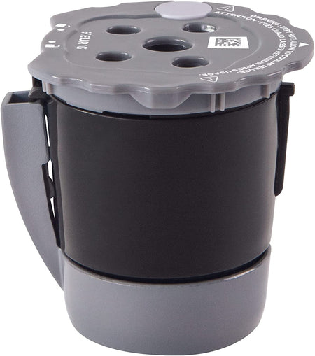 Keurig My K-Cup Universal Reusable Filter MultiStream Technology - Gray [House & Home] House & Home Keurig   