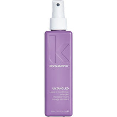 Kevin Murphy Untangled - 150mL / 5.1 Fl Oz [Hair Care] Hair Care Kevin Murphy   