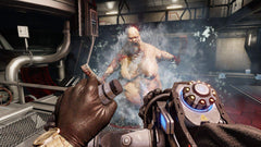 Killing Floor 2 [Xbox One] Xbox One Video Game Deep Silver   