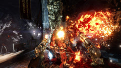 Killing Floor 2 [Xbox One] Xbox One Video Game Deep Silver   