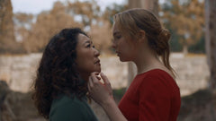 Killing Eve: Season One [DVD Box Set] DVDs & Blu-Rays BBC   