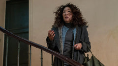 Killing Eve: Season Two [DVD Box Set] DVDs & Blu-Rays BBC   