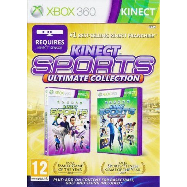 Xbox 360 Table Tennis - Compra jogos online na