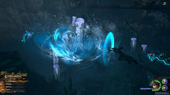 Kingdom Hearts III [Xbox One] Xbox One Video Game Square Enix   