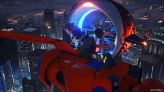 Kingdom Hearts III [Xbox One] Xbox One Video Game Square Enix   