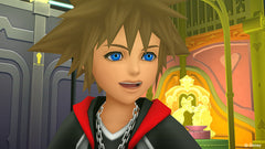 Kingdom Hearts HD 2.8 Final Chapter Prologue [PlayStation 4] PlayStation 4 Video Game Square Enix   