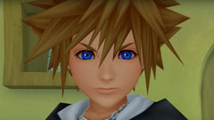 Kingdom Hearts HD 2.8 Final Chapter Prologue - Limited Edition [PlayStation 4] PlayStation 4 Video Game Square Enix   