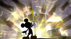 Kingdom Hearts: The Story So Far [PlayStation 4] PlayStation 4 Video Game Square Enix   