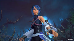 Kingdom Hearts: The Story So Far [PlayStation 4] PlayStation 4 Video Game Square Enix   