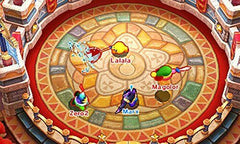 Kirby: Battle Royale [Nintendo 3DS] Nintendo 3DS Video Game Nintendo   