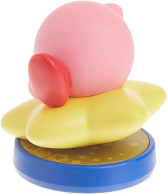 Kirby Amiibo - Kirby Series [Nintendo Accessory] Nintendo Accessories Nintendo   