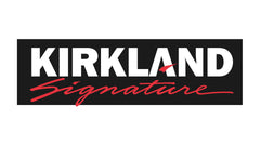Kirkland Signature Black Pepper Grinder with Refill - 357g /12.6 Oz [Snacks & Sundries] Snacks & Sundries Kirkland Signature   