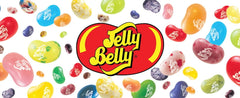 Kirkland Signature Jelly Belly 44 Flavours - 1.13 kg [Snacks & Sundries] Snacks & Sundries Kirkland Signature   