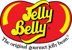 Kirkland Signature Jelly Belly 44 Flavours - 1.13 kg [Snacks & Sundries] Snacks & Sundries Kirkland Signature   