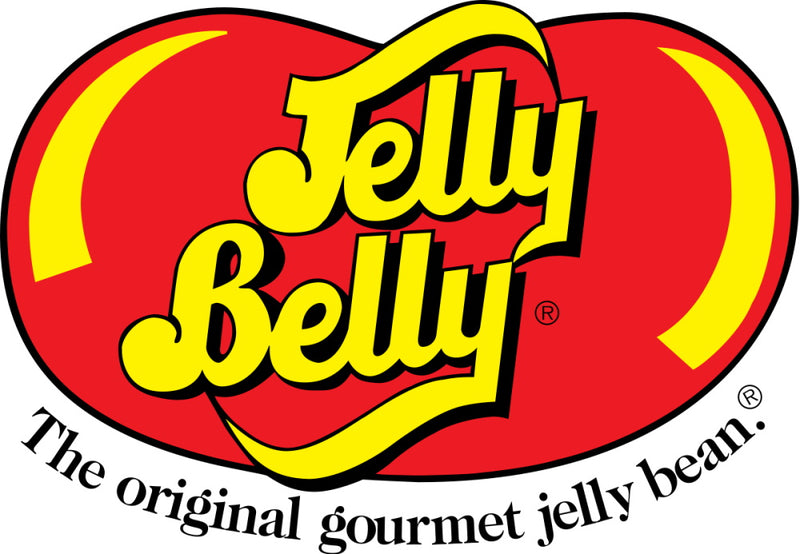 Kirkland Signature Jelly Belly 44 Flavours - 1.13 kg [Snacks & Sundries] Snacks & Sundries Kirkland Signature   