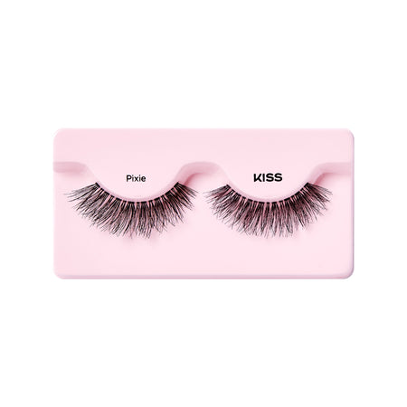 Kiss Blowout Lash - Pixie [Beauty] Beauty Kiss New York