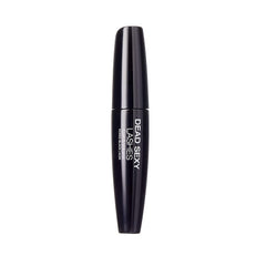 Kiss New York Professional Dead Sexy Lashes Curl & Volume Mascara - Black [Beauty] Beauty Kiss New York   