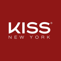 Kiss New York Professional Dead Sexy Lashes Curl & Volume Mascara - Black [Beauty] Beauty Kiss New York   