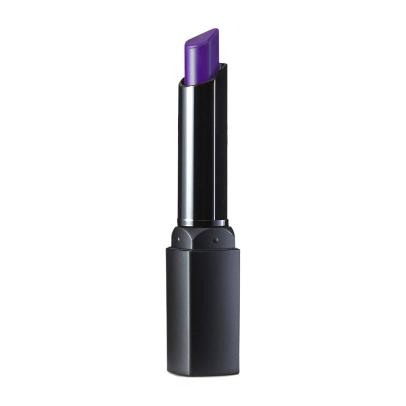 Kiss New York Professional Egoism Matte Velvet Lipstick - Acai Honey [Beauty] Beauty Kiss New York   