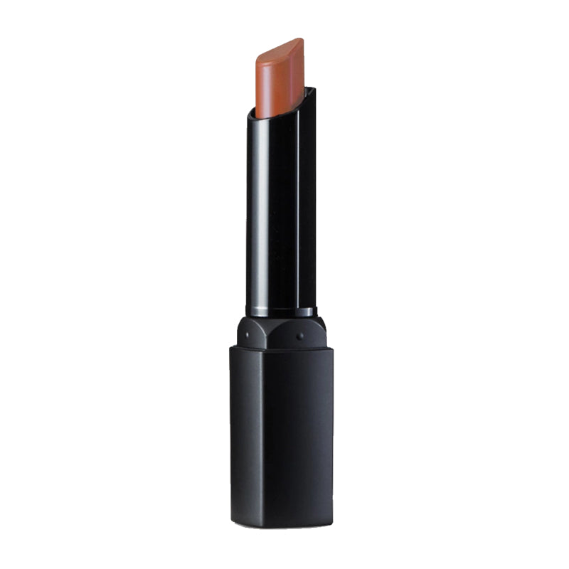 Kiss New York Professional Egoism Matte Velvet Lipstick - Cap'n Crunch [Beauty] Beauty Kiss New York   