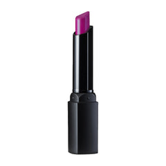 Kiss New York Professional Egoism Matte Velvet Lipstick - Coco Ravish [Beauty] Beauty Kiss New York   