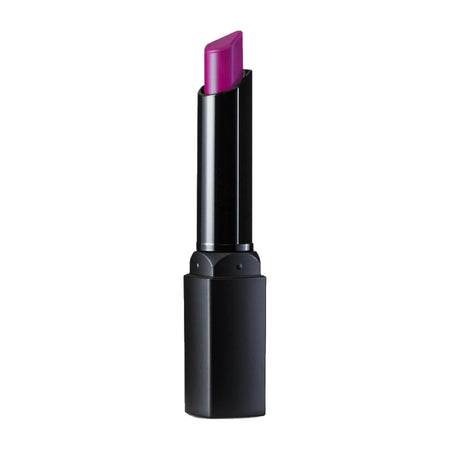 Kiss New York Professional Egoism Matte Velvet Lipstick - Coco Ravish [Beauty] Beauty Kiss New York   