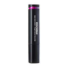 Kiss New York Professional Egoism Matte Velvet Lipstick - Coco Ravish [Beauty] Beauty Kiss New York   