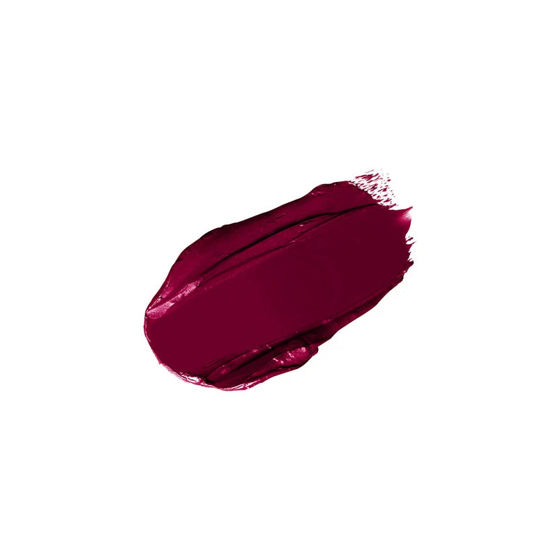 Kiss New York Professional Egoism Matte Velvet Lipstick - Coco Ravish [Beauty] Beauty Kiss New York   