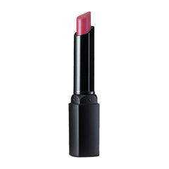 Kiss New York Professional Egoism Matte Velvet Lipstick - Feeling Hot! [Beauty] Beauty Kiss New York   