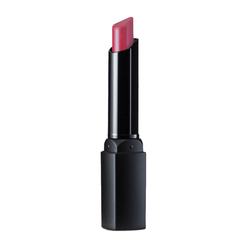 Kiss New York Professional Egoism Matte Velvet Lipstick - Feeling Hot! [Beauty] Beauty Kiss New York   