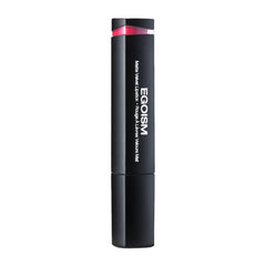 Kiss New York Professional Egoism Matte Velvet Lipstick - Feeling Hot! [Beauty] Beauty Kiss New York   